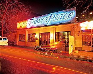 《霍格沃茨的遗产》艺术集12月6日发售 或暗示游戏同步推出