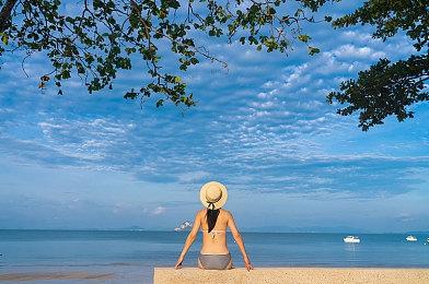 《漫威蜘蛛侠：迈尔斯》游戏总时长超过一万一千年